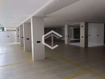 apartment em Rua Coronel João Olintho, Recreio dos Bandeirantes - Rio de Janeiro - RJ
