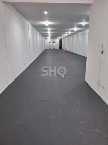 commercial_property em Rua Rui Barbosa, Bela Vista - São Paulo - SP