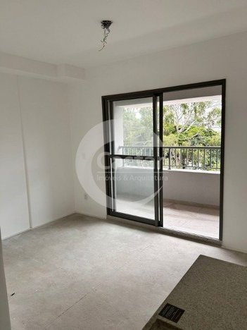 apartment em Rua Jupuruchita, Alto da Mooca - São Paulo - SP