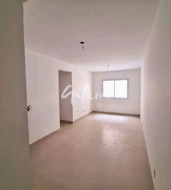 apartment em Passagem dos Toneleiros, Santa Maria - São Caetano do Sul - SP