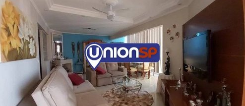 apartment em Rua Bergamota, Alto da Lapa - São Paulo - SP