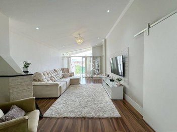 house em Rua Manoel Siqueira Gonçalves, Jardim D'Abril - Osasco - SP