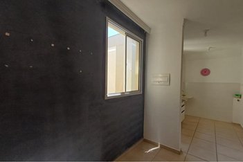 apartment em Rua Elpídio Benedito Pinto, Chácara Santo Antônio - Franca - SP