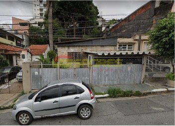house em Cachoeira do Arari, Vila Guilherme - São Paulo - SP