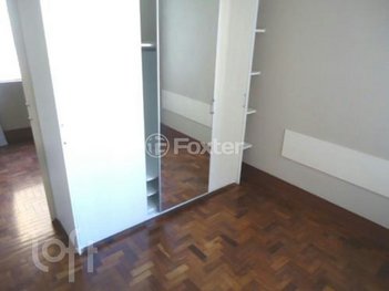 apartment em Avenida Ipiranga, República - São Paulo - SP