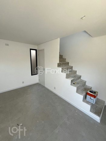 house em Rua Ernesto Evans, Vila Rosaria - São Paulo - SP