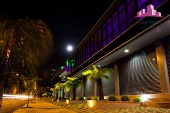 office em Rua Tronca, Rio Branco - Caxias do Sul - RS