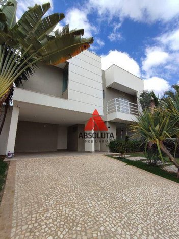 house em Rua Espanha, Vila Santa Maria - Americana - SP