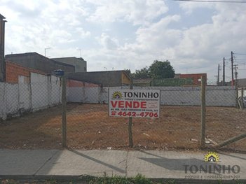 commercial_land_lot em Fnt-48 Rio Negro Qg L31, Jardim Nova Itaquá - Itaquaquecetuba - SP