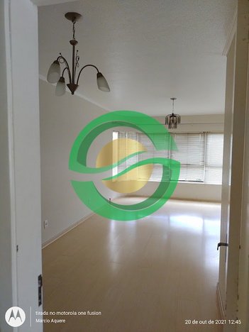 apartment em Rua Felipe Jacobus Filho, Senai - Santa Cruz do Sul - RS