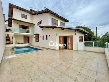 house em Avenida dos Carvalhos, Terras do Madeira - Carapicuíba - SP