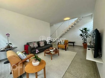 house em Rua Hidrolândia, Tucuruvi - São Paulo - SP