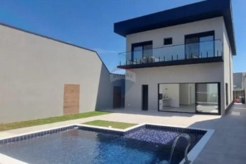 house em Estrada do Procópio, Sabaúna - Mogi das Cruzes - SP