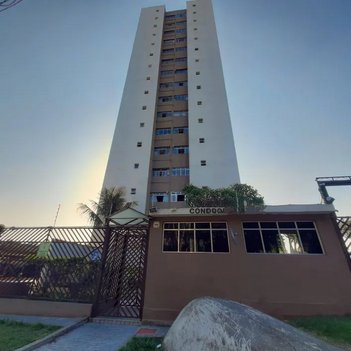 apartment em Avenida Deputado Emílio Carlos, Limão - São Paulo - SP