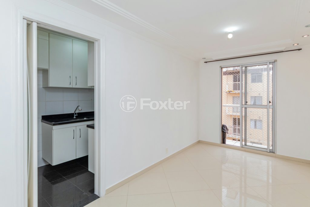 01-APARTAMENTO-2D-JARDIM-SAO-SAVERIO-SAO-PAULO-958165.jpg