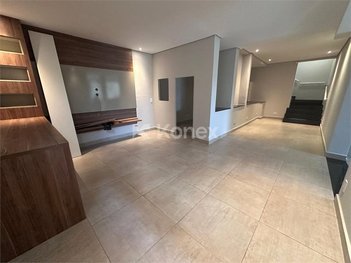house em Avenida Comunidade Europeia, Condomínio Residencial Euroville - Bragança Paulista - SP