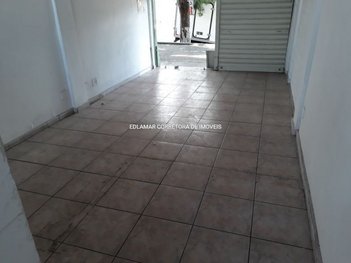 business em Rua Antares, Jardim Riacho das Pedras - Contagem - MG