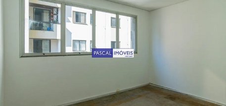 office em Rua Santa Justina, Vila Olímpia - São Paulo - SP