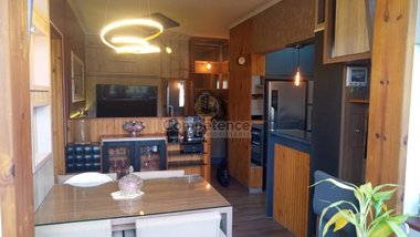 apartment em Rua dos Escritores, Potecas - São José - SC