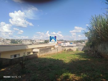 land_lot em Rua Carlos Gomes, Mogi Moderno - Mogi das Cruzes - SP