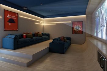 apartment em Rua Engenheiro Francisco Azevedo, Jardim Vera Cruz - São Paulo - SP