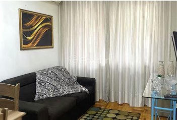 apartment em Rua Mali, Vila Ipiranga - Porto Alegre - RS