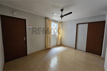 apartment em Rua Aldo Focosi, Presidente Médici - Ribeirão Preto - SP