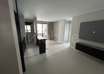 apartment em Rua Juvenal Garcia, Centro - Itajaí - SC
