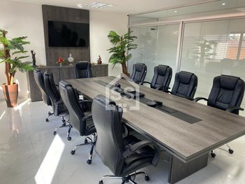 commercial_property em Rua Ilansa, Vila Prudente - São Paulo - SP