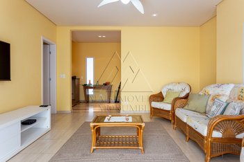 house em Rua Almirante Soares Dutra, Morumbi - São Paulo - SP