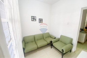 house em Rua Júlio Ribeiro, Vila Santana - Sorocaba - SP