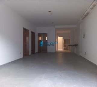 img1