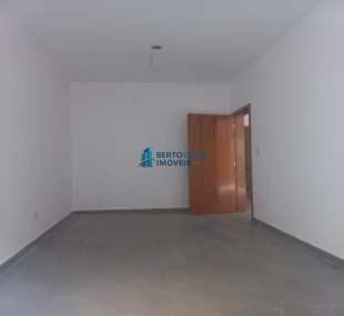 img1