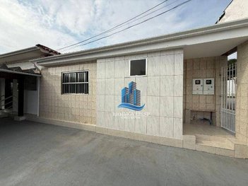 house em Rua Arapuã, Santa Maria - São Caetano do Sul - SP