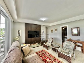 apartment em Avenida Guatambu, Xangri-Lá - Xangri-Lá - RS