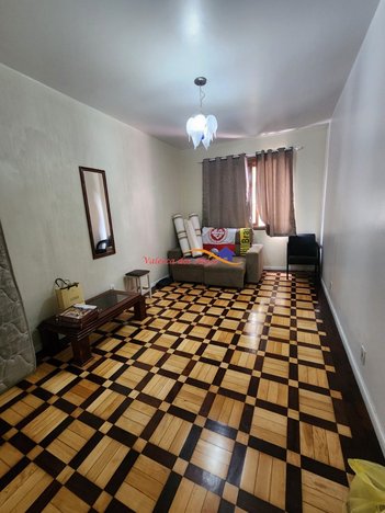 apartment em General Bento Martins, Centro Histórico - Porto Alegre - RS