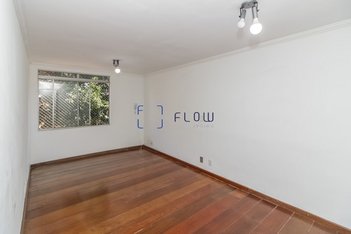 apartment em Rua Canner, Vila Pereira Cerca - São Paulo - SP
