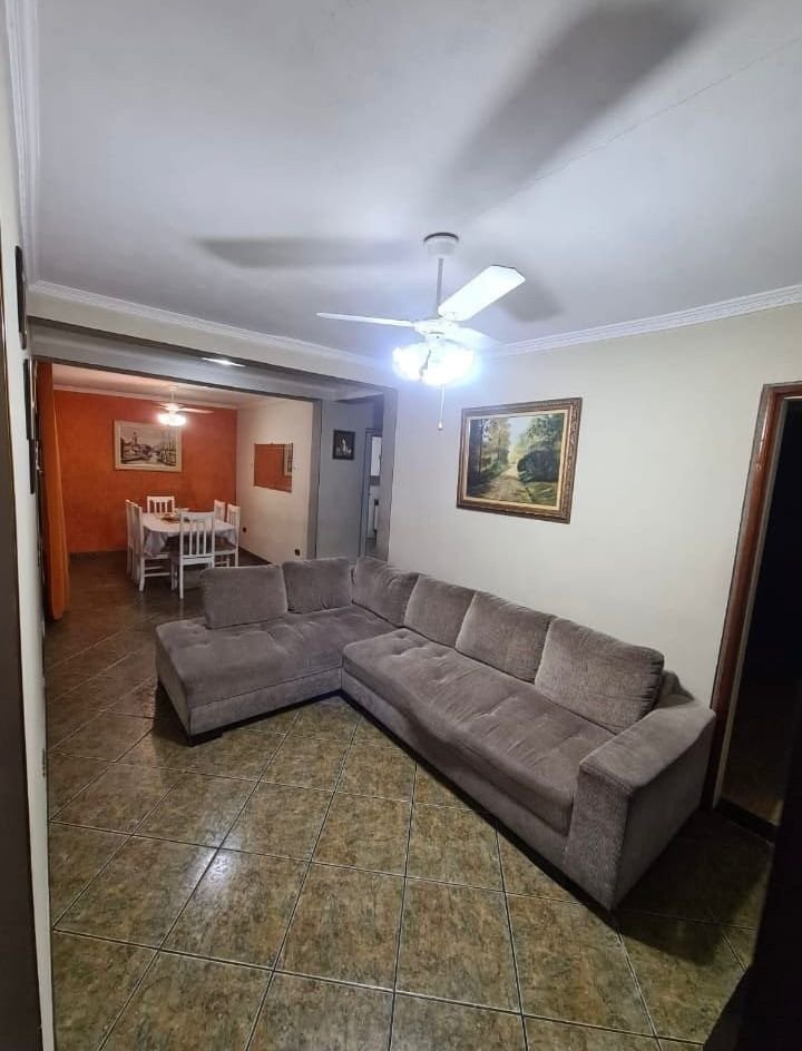 img0