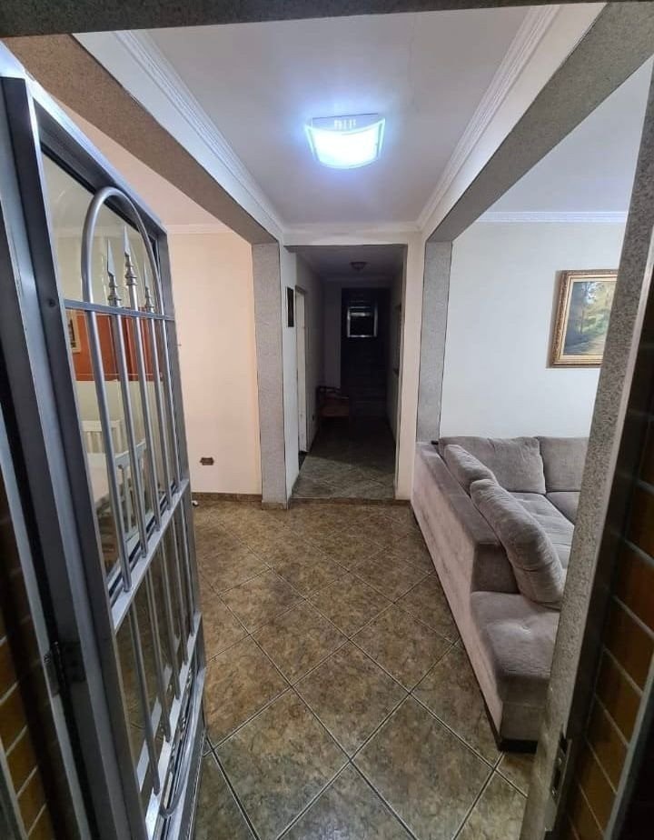 img2