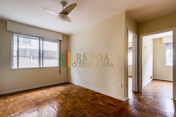 apartment em Avenida Pastor Ernesto Schlieper, São Sebastião - Porto Alegre - RS