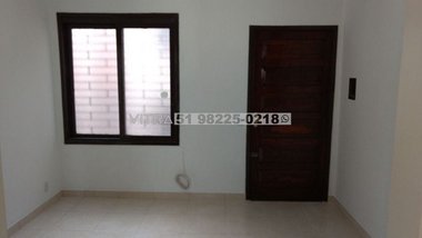 apartment em Oscar Ferreira, Rubem Berta - Porto Alegre - RS