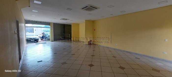 WhatsApp Image 2025-08-14 at 19.19