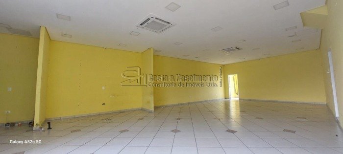 WhatsApp Image 2025-08-14 at 19.19