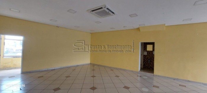 WhatsApp Image 2025-08-14 at 19.19