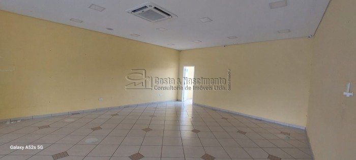 WhatsApp Image 2025-08-14 at 19.19