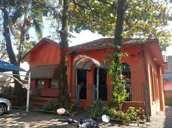 business em Nossa Senhora Da Lapa, Lapa - São Paulo - SP