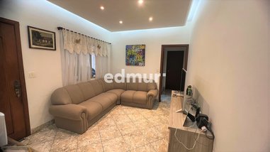 house em Avenida Senador Roberto Simonsen, Centro - São Caetano do Sul - SP