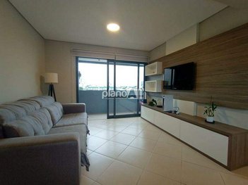 apartment em Rua Antônio Afonso de Jesus, Salgado Filho - Gravataí - RS