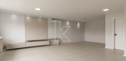 apartment em Rua Hungria, Jardim Europa - São Paulo - SP