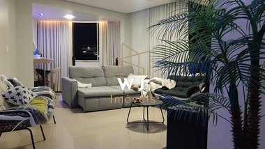 apartment em Rua Erasmo Figueiredo Silva, Jaraguá - Belo Horizonte - MG